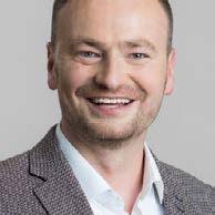 Partnership Prospectus