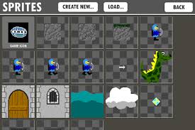 Download game maker create for free. Download Game Creator Demo On Pc Mac With Appkiwi Apk Downloader