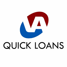 Find A Va Lender On Quickvaloans Who Can Help You Navigate The Va Home Loan Process Learn More About The Va Home Loan And With Images Va Mortgage Loans Mortgage Loans Loan