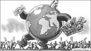 Yo tomo termidor (christian de. El Neoliberalismo No Ha Muerto