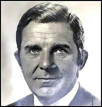 Audun FREDRIKSEN Obituary