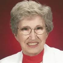 HCN Regional Obituaries (July 31