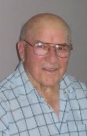 Michael Grajek's Instagram, Twitter & Facebook