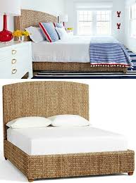 Beds Headboards For Coastal Decorating Headboards For Beds Modern Bedroom Furniture Furniture