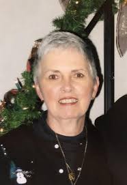 Edith E. Ford Obituary