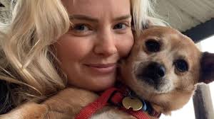 FNQ's Most Influential People 2019: Top 50-41 revealed