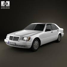 Pin By Roy Allen On Favourite Mercedes Benz S Class Benz S Mercedes Models