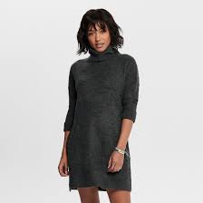 Col roulé noir, camel, gris chiné, bordeaux. Ø¹ÙØ¯ Ø§ÙØ¹ÙØ¯ Ø¹Ø±Ø¶ Ø§ÙØ¥ÙØªØ±ÙØª Ø¨ÙØ±Ø¬ÙÙØ¯Ù Robe Pull Colle Roule Translucent Network Org