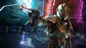 Hd wallpapers and background images. The Mandalorian Wallpapers Top Free The Mandalorian Backgrounds Wallpaperaccess