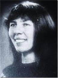 Diana Van's Instagram, Twitter & Facebook