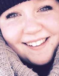 Obituary information for Kelly Elizabeth Cronin