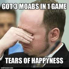 Profitez de millions d'applications android récentes, de jeux, de titres musicaux, de films, de séries, de livres, de magazines, et plus encore. Breivik Know Your Meme