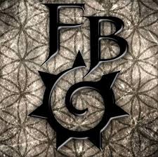 Check spelling or type a new query. Artworx Tattoo Home Facebook