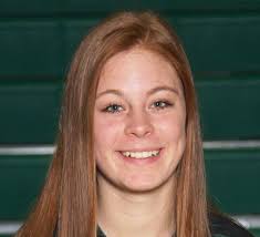 High school softball preview: Burlington, Catholic Central expected to lead  county teams