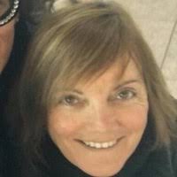 7 "Berta Boix" profiles