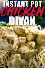 Pin On Instant Pot Pressure Cooker Recipes