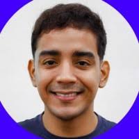 2700+ "Adrian Adrian" profiles