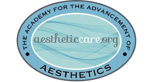 Spokane and idaho physicians can learn laser assisted liposuction using the awake tumescent technique, laser skin rejuvenation, botox® cosmetic and dermal . Paradigm Expertise