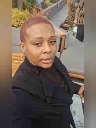 Mandrake Rooftop , R.S.V.P. Social Events , All black day party,  #GreatVibes