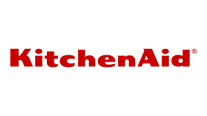 Maybe you would like to learn more about one of these? Kitchenaid 20 Cu Ft Stainless Steel Counter Depth French Door Refrigerator Krfc300ess Albert Lee Seattle Tacoma Bellevue