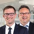 Komm uns doch auf unserer website besuchen. Kuchen Kuchenstudio Berlin Tempelhof