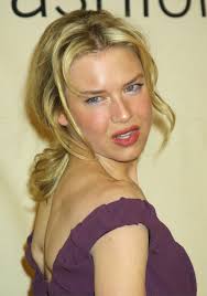The actress reflects on the painful moment . What Renee Zellweger Did To Her Face According To Plastic Surgeons The Skincare Edit