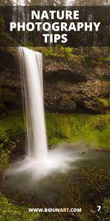 Landscape Photography Tips For Beginners How To Improve Nature Photography Skills Nature Photography Landscape Photography Tips Landscape Photography