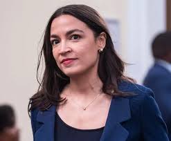 Karen disapproves of her Congressional campaign photo. #karen4congress2020 