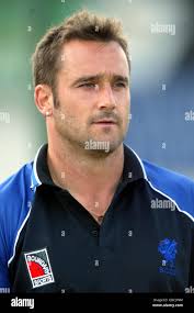 Cricket stock steffan jones hi-res stock photography and images