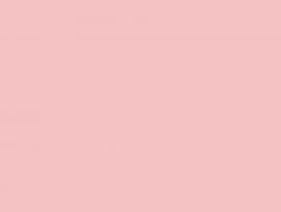 Colorful abstract coloring background with various stripes and l. Color Light Pink Soft Pink Lor Picture Backgrounds For Powerpoint Templates Ppt Backgrounds