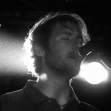 Stream Cero En Gimnasia