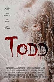 Michael winslow, laura stetman, chloë marie rhoades and others. Todd 2021 Movie Moviefone