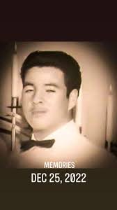 Raymond Chacon (@xrainman1961x) • Instagram photos and videos