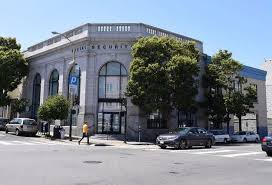 Oakland Ca Social Security Offices