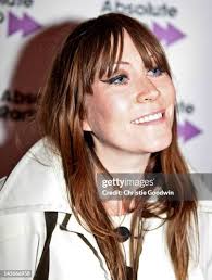 126 Mickey Obrien Stock Photos, High-Res Pictures, and Images