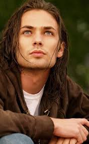 128) Leo (Gaston Willig)