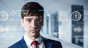 Who should pay for AML checks?