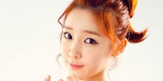 Former T Ara Member Ahreum Hints That Bullying Is Common In K Pop Groups Pop Group Kpop Korean Beauty