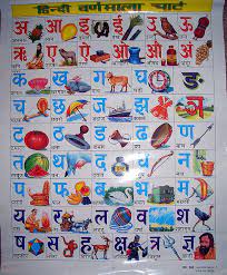 Retroflex is represented by capital letter. 61 Hindi Ideas Hindi Alphabet Learn Hindi Hindi Language Learning