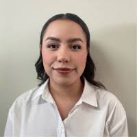 50+ "Ximena Lira" profiles