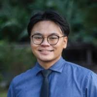 Luke Duenas's Instagram, Twitter & Facebook