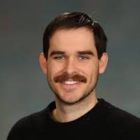 60+ "Pfender" profiles