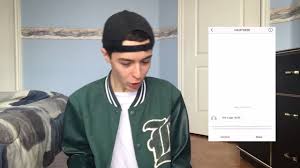 @joewoahy's video Tweet