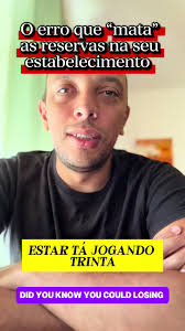 John Barcelos (@barcelosjohn)