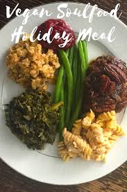 Madison flager lifestyle editor madison flager is the lifestyle editor at delish.com; Just Tried These Great Vegan Soul Food Recipes They Were Delicious Especially The Macaroni And Chees Vegan Soul Food Vegan Holiday Recipes Whole Food Recipes