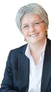 Notice of meeting and agenda