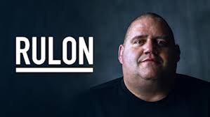 Luis ALBORNOZ CARRERAS