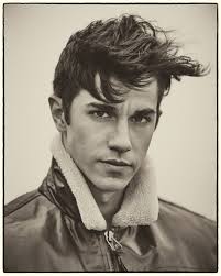 Book a Photoshoot with AJ — AJ Stetson Photography & Videography