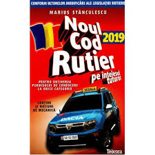 Potrivit noului cod rutier, soferii care sunt prinsi ca depasesc viteza legala cu 51 pana la 60 de kilometri pe ora risca intre 9 si 20 de puncte amenda, adica pana la 1.600 de lei. Online Aici Intra Online IncÄƒlÅ£Äƒminte Noul Cod Rutier Centura De Siguranta Zanesiursitoare Ro
