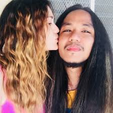 Hyundai Eon engine light